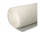 Вспененный полиэтилен (белый) 1,2 х 60 м 5 мм